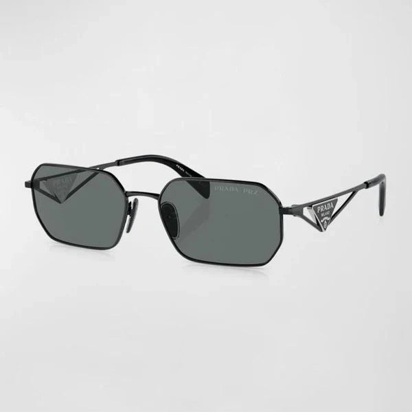 Gafas de Sol PR A51S ZVN-30C
