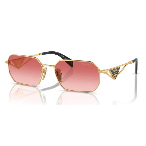 Gafas de Sol PR A51S ZVN-30C