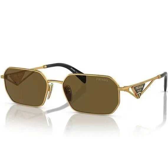 Gafas de Sol PR A51S ZVN-30C