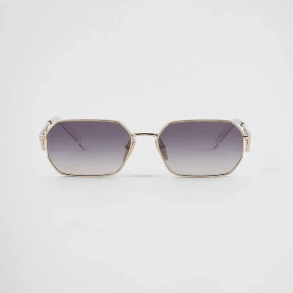 Gafas de Sol PR A51S ZVN-30C
