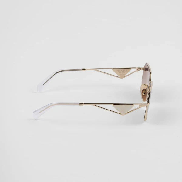 Gafas de Sol PR A51S ZVN-30C