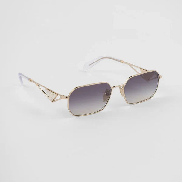 Gafas de Sol PR A51S ZVN-30C