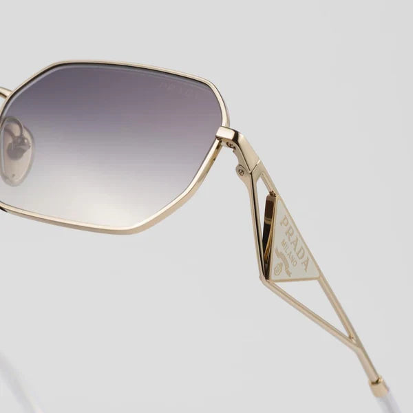 Gafas de Sol PR A51S ZVN-30C