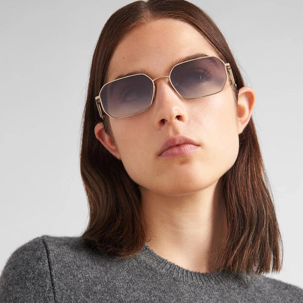 Gafas de Sol PR A51S ZVN-30C