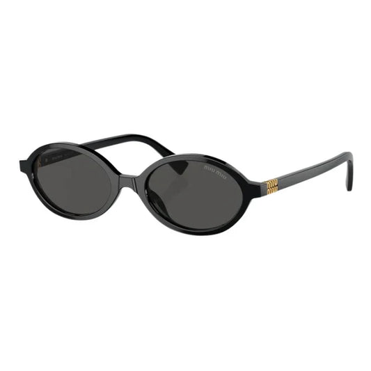 Gafas de Sol MM Regard