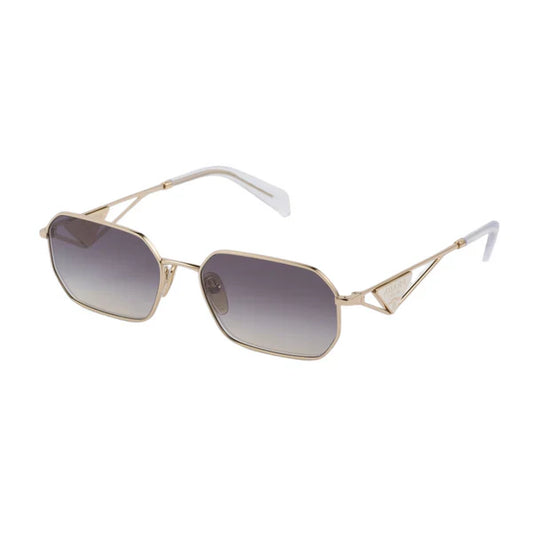Gafas de Sol PR A51S ZVN-30C