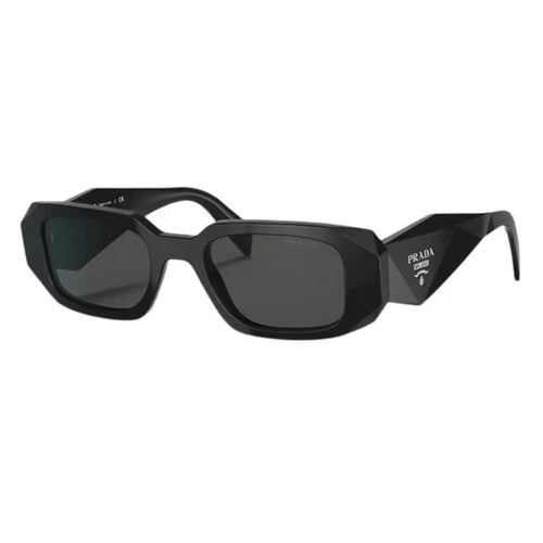 Gafas de Sol PR Symbole
