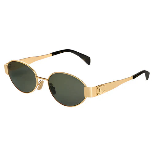 Gafas de Sol CL Triomphe Metal