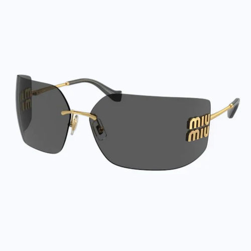 Gafas de sol MM 54YS
