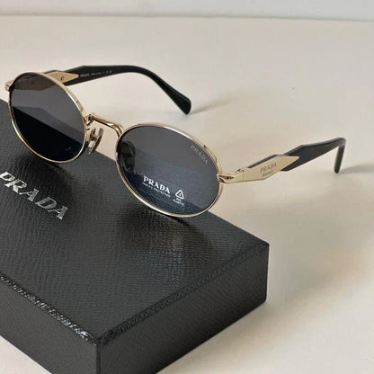 Gafas de Sol PR Eclipse
