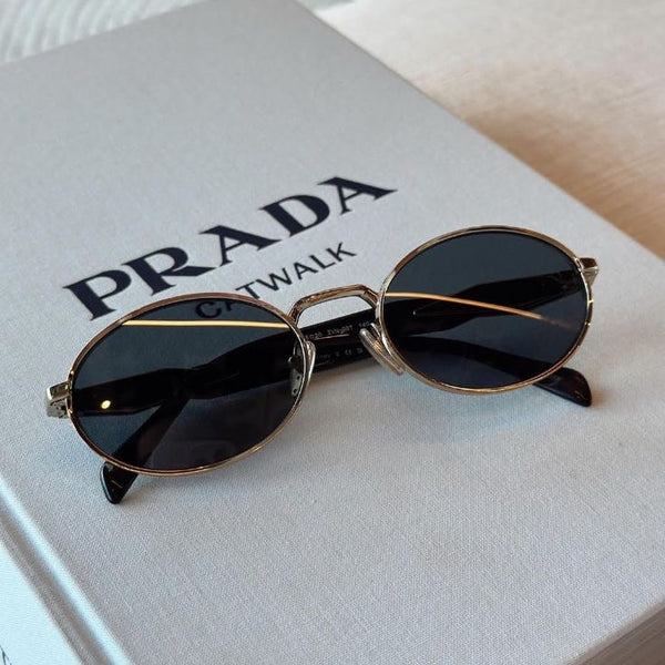 Gafas de Sol PR Eclipse