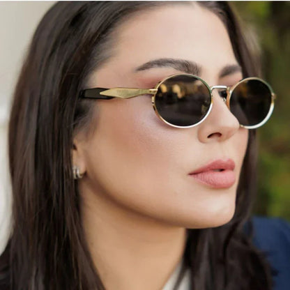 Gafas de Sol PR Eclipse