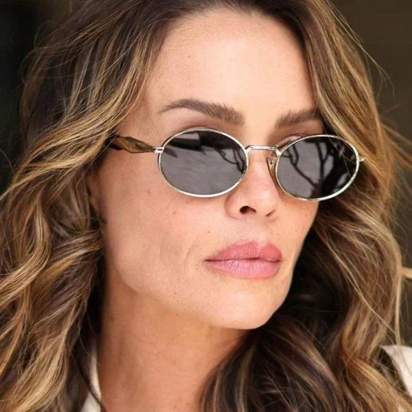 Gafas de Sol PR Eclipse