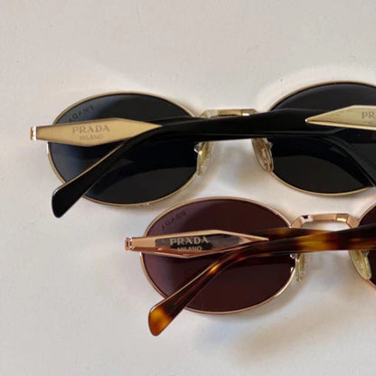 Gafas de Sol PR Eclipse