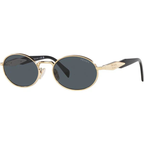 Gafas de Sol PR Eclipse