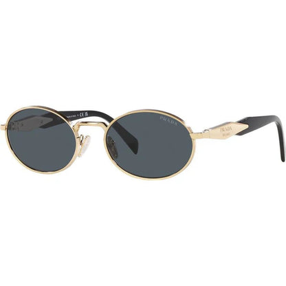 Gafas de Sol PR Eclipse