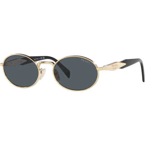 Gafas de Sol PR Eclipse