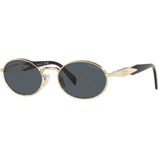 Gafas de Sol PR Eclipse