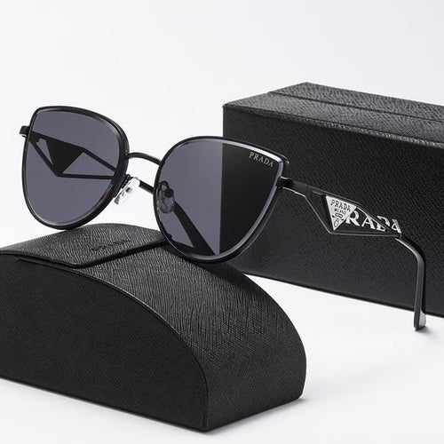 Gafas de Sol PR Cat Eye